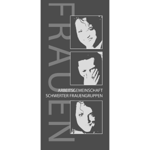 AG Schwerter Frauengruppen
