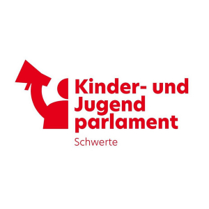 Kinder- und Jugendparlament