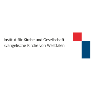 Institut für Kirche und Gesellschaft