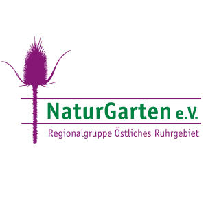 NaturGarten e.V.
