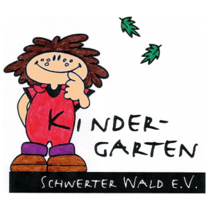 Kindergarten Schwerter Wald e.V.