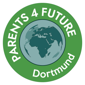 Parents 4 Future Dortmund