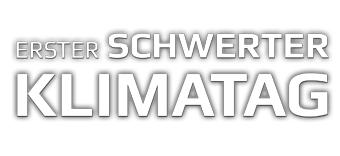 Klimatag Schwerte