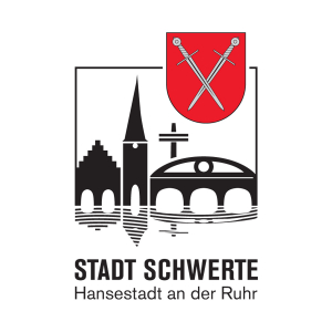 Stadt Schwerte