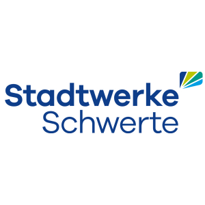 Stadtwerke Schwerte